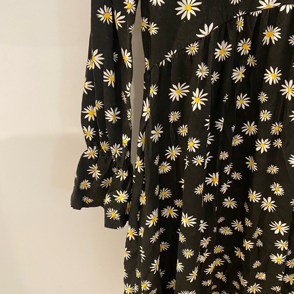 ASOS maternity dress - Picture 4 of 4